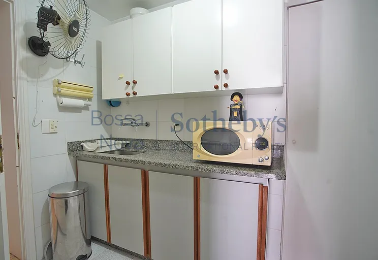 Copa - Imagem 9