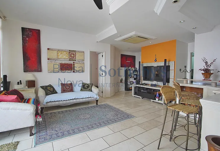 Sala - Imagem 5
