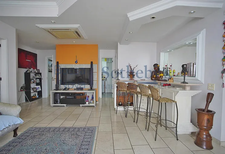Sala - Imagem 6