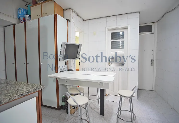 Cozinha - Imagem 28