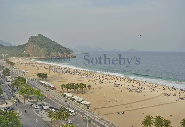 Vista - Imagem 1