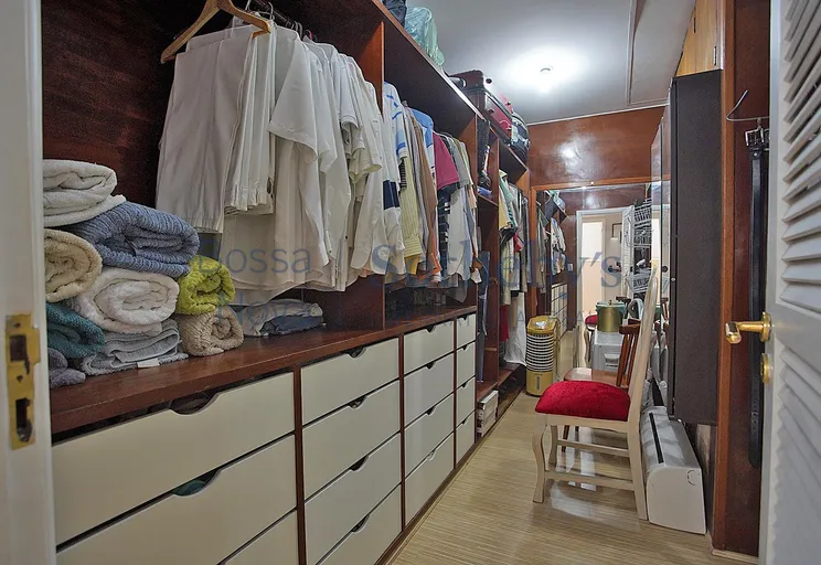Closet - Imagem 12