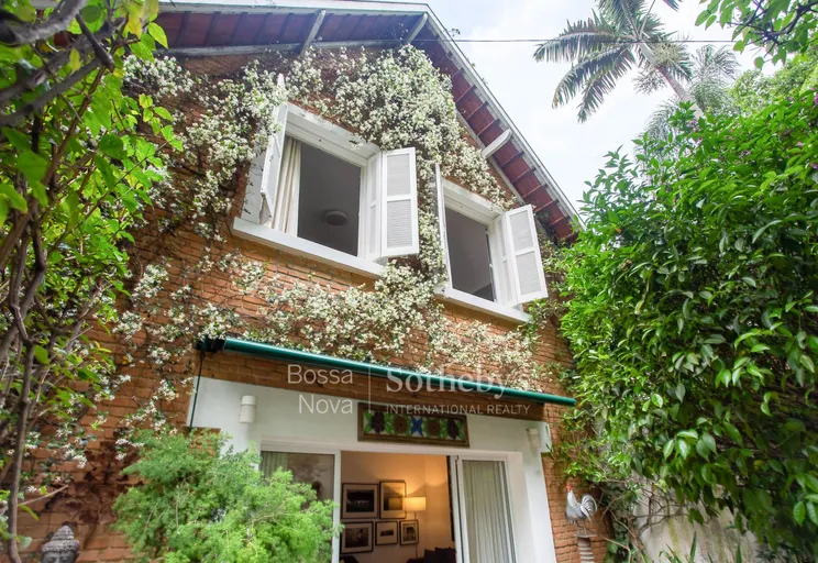 2-Fachada - Imagem 17