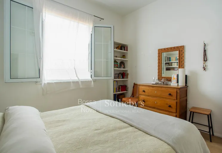 Sala de arquivo - Imagem 13