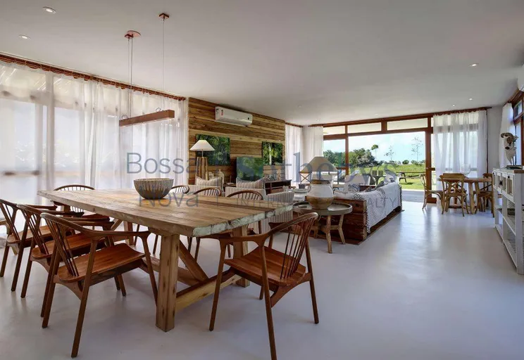 Sala - Imagem 5