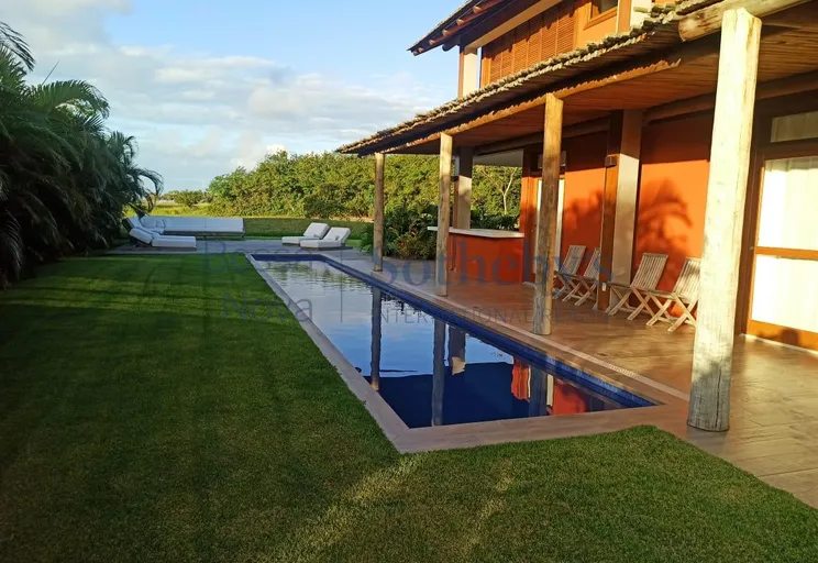 Piscina - Imagem 2