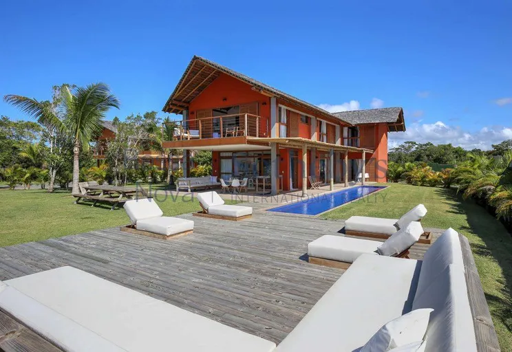 Deck - Imagem 1