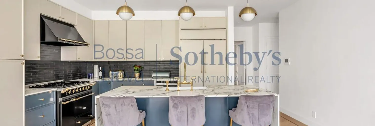 Cozinha - Imagem 4