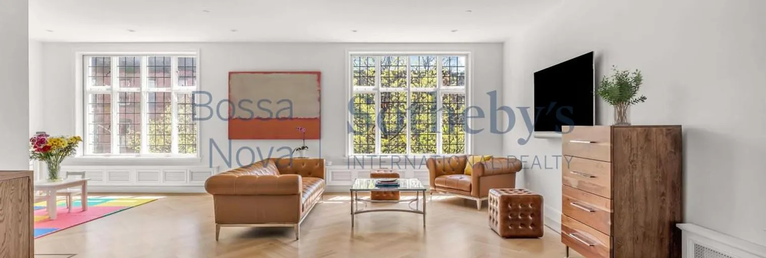 Sala - Imagem 1