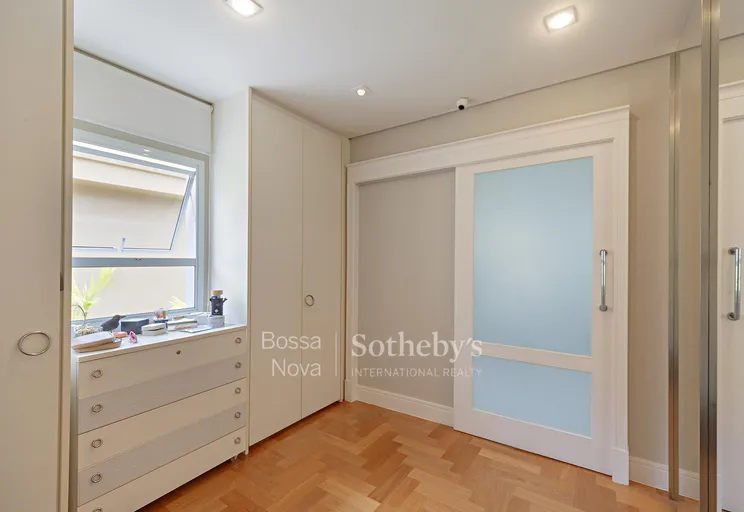 Closet - Imagem 24