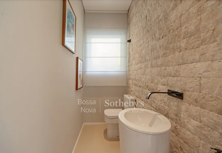 Lavabo - Imagem 14