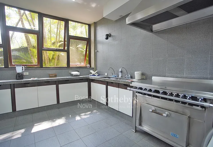 _WM_1324 - Imagem 32