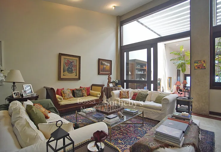 Biblioteca - Imagem 17