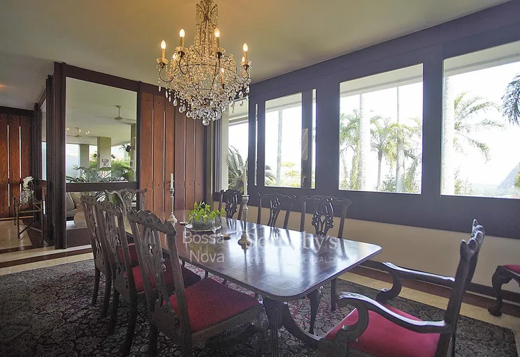 Sala de descompressão - Imagem 15