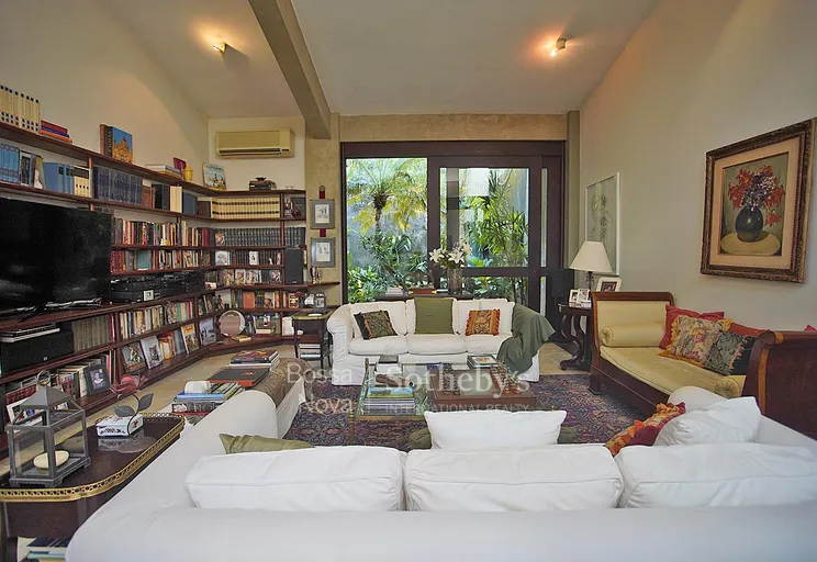 Biblioteca - Imagem 16