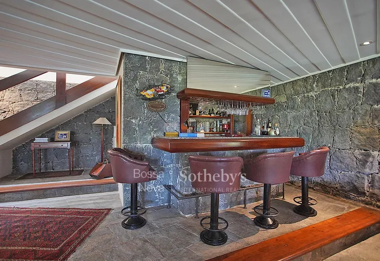 Espaço Gourmet - Imagem 5