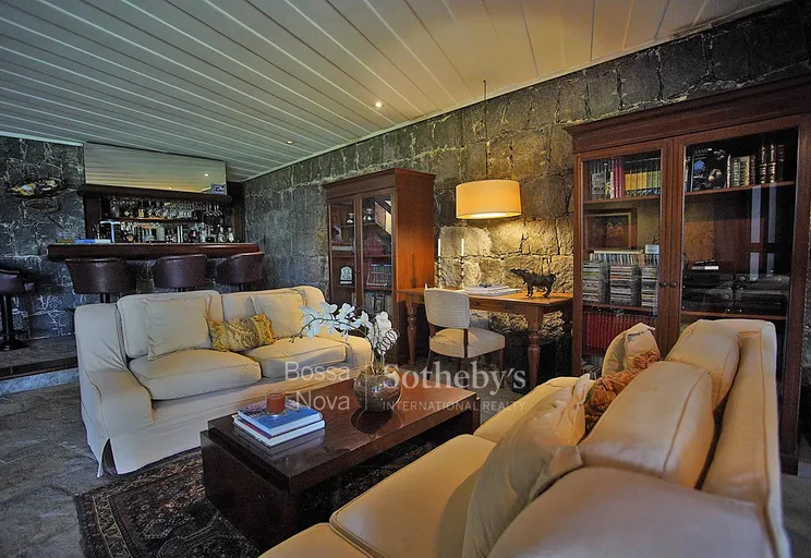 Espaço Gourmet - Imagem 4