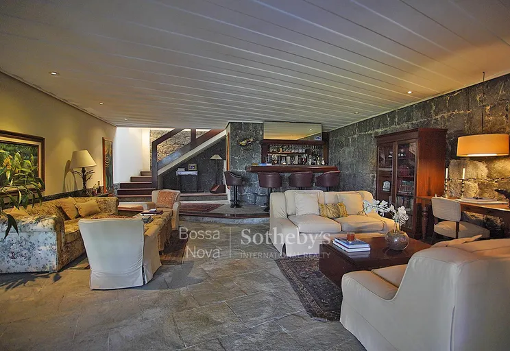 Espaço Gourmet - Imagem 3