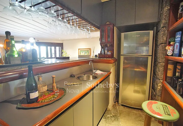 Espaço Gourmet - Imagem 6