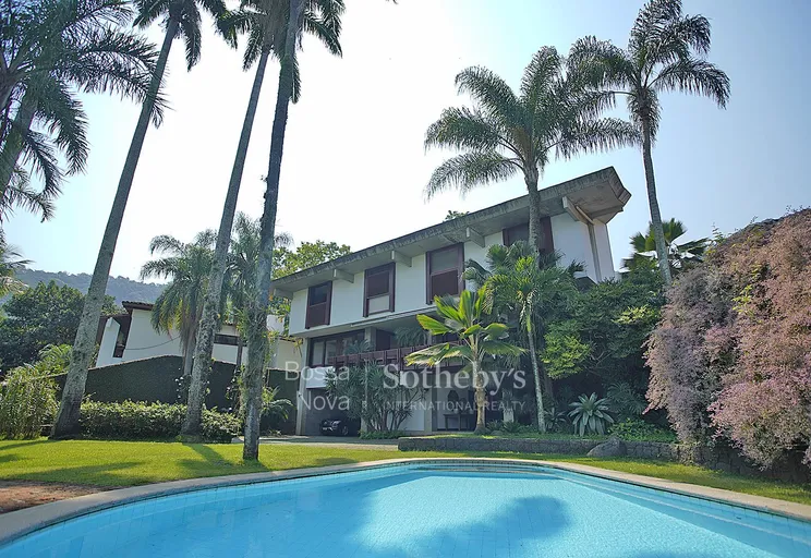 Área Externa - Imagem 2