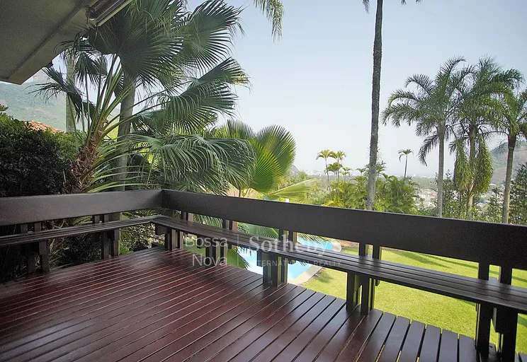 Varanda Gourmet - Imagem 8