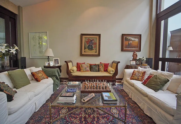 Biblioteca - Imagem 18