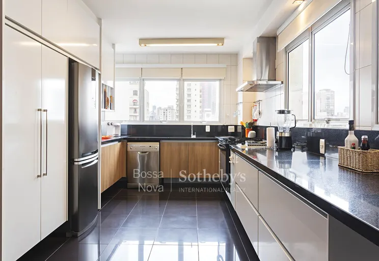 Cozinha - Imagem 20