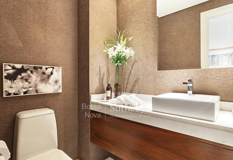 Lavabo - Imagem 19