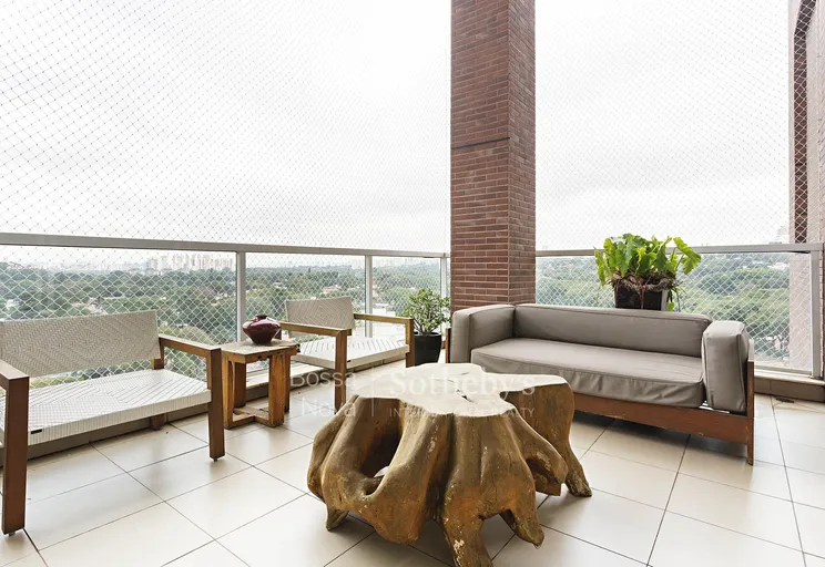Vista - Imagem 1