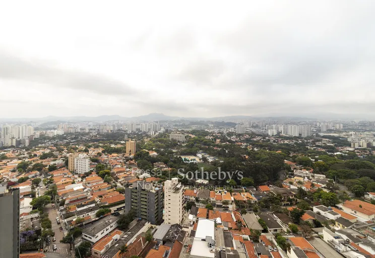 Vista - Imagem 22