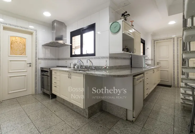 Cozinha - Imagem 37