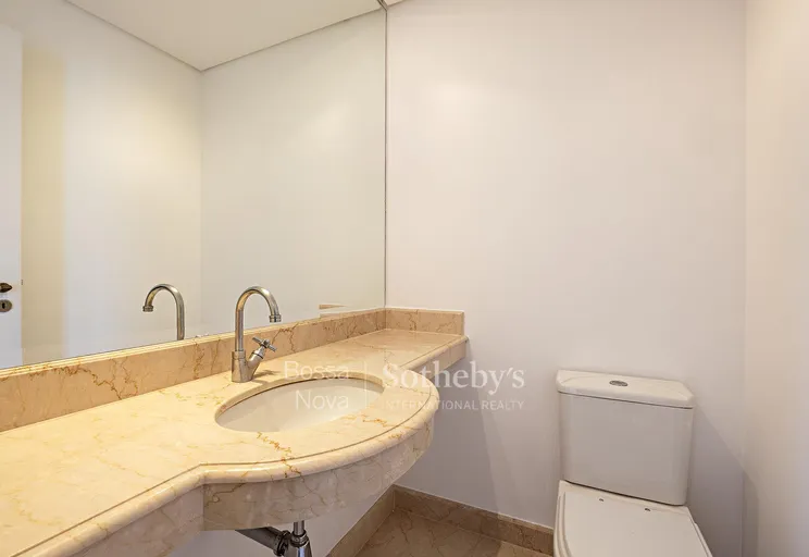 Lavabo - Imagem 20