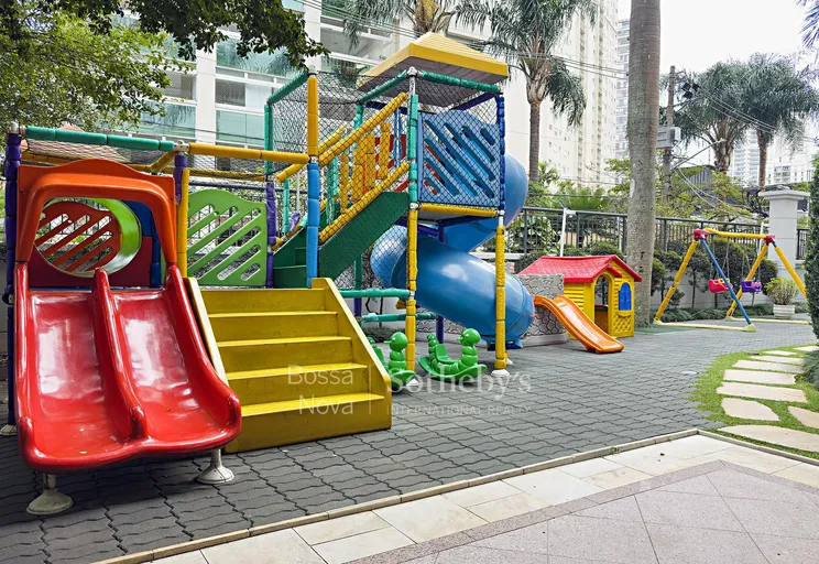 Playground - Imagem 39