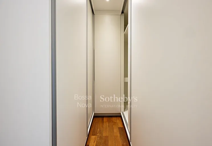 Closet - Imagem 23