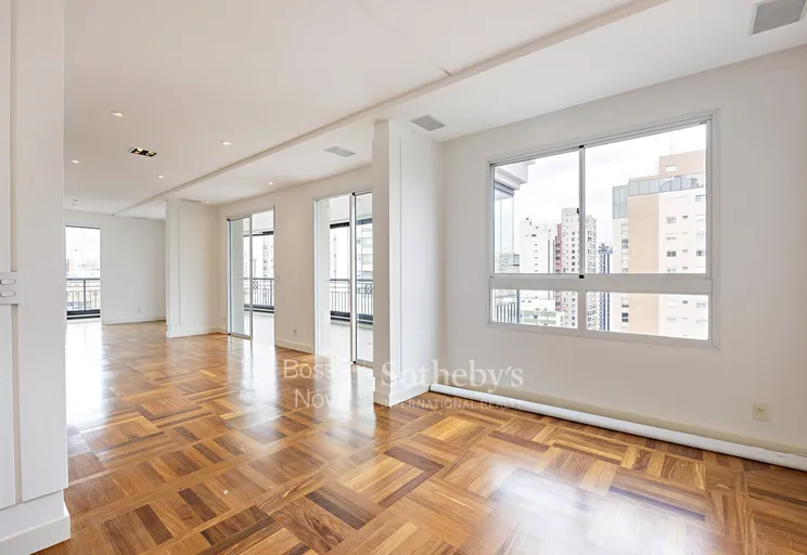 Sala de TV - Imagem 8