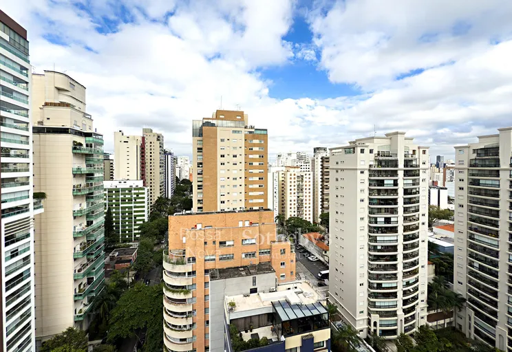 Vista - Imagem 34
