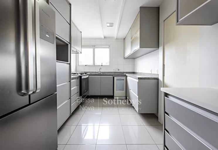 Cozinha - Imagem 17