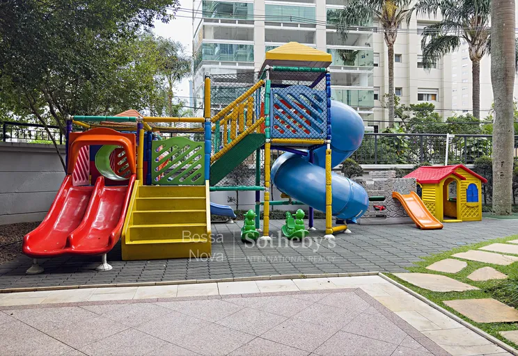 Playground - Imagem 38