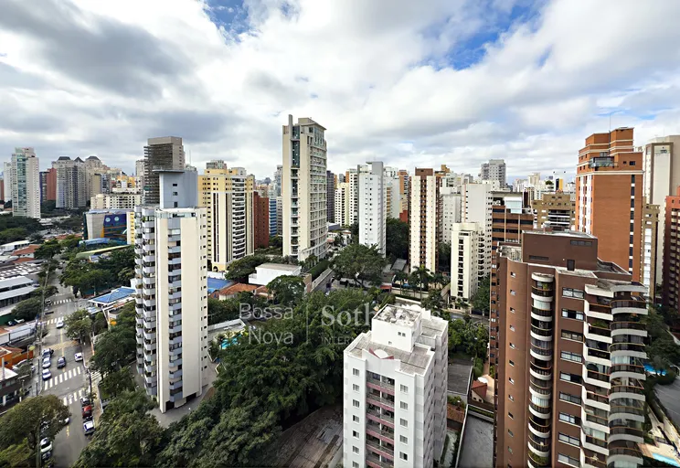 Vista - Imagem 33