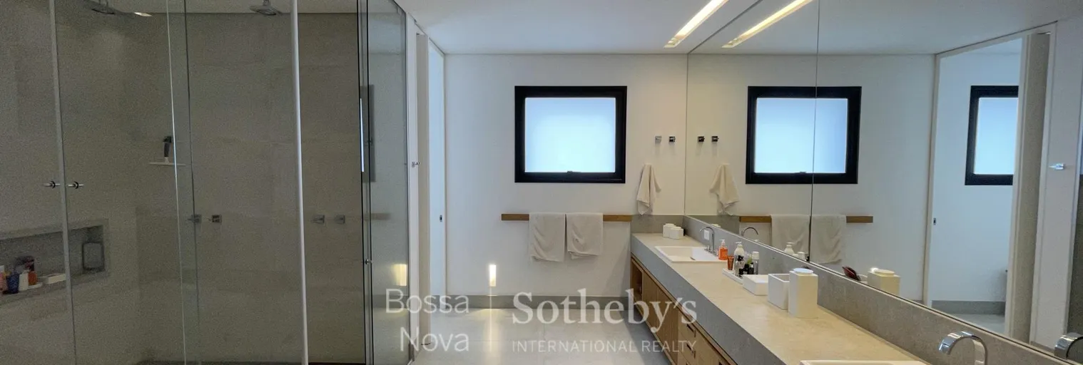 Sala de espera - Imagem 25