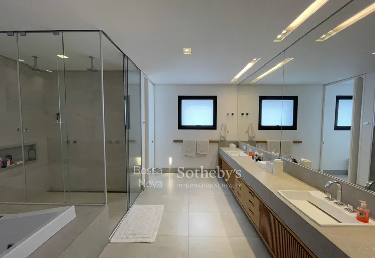 Sala de espera - Imagem 25