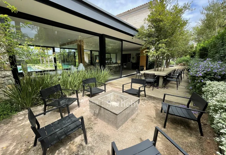 Área Externa - Imagem 3