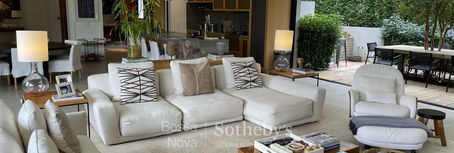 Sala de espera - Imagem 7