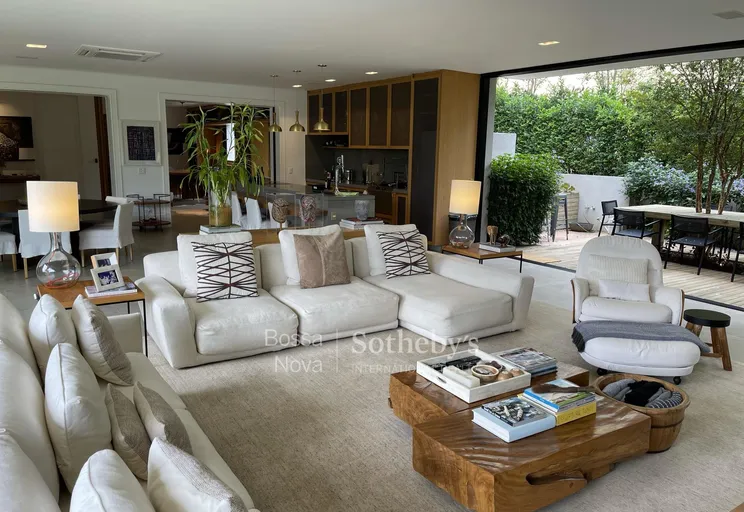 Sala de espera - Imagem 7