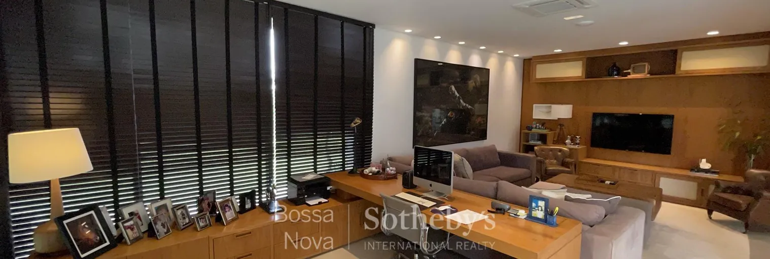 Sala - Imagem 12