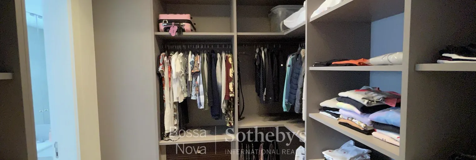 Closet - Imagem 21