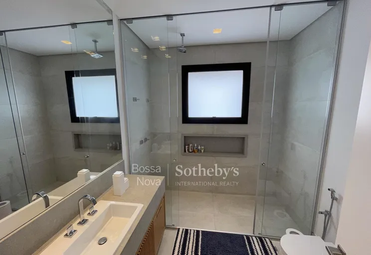 Sala de Almoço - Imagem 26