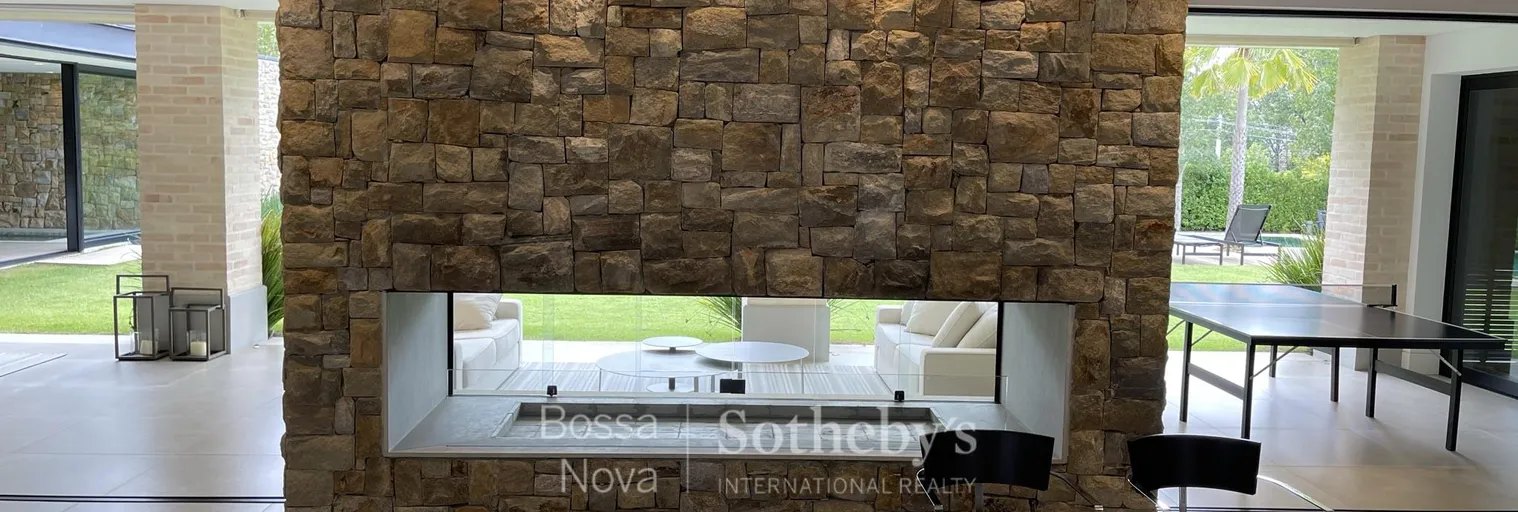 Lareira - Imagem 10
