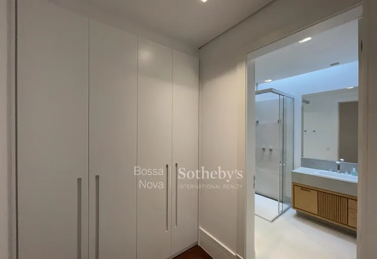 Sala de Reuniões - Imagem 23