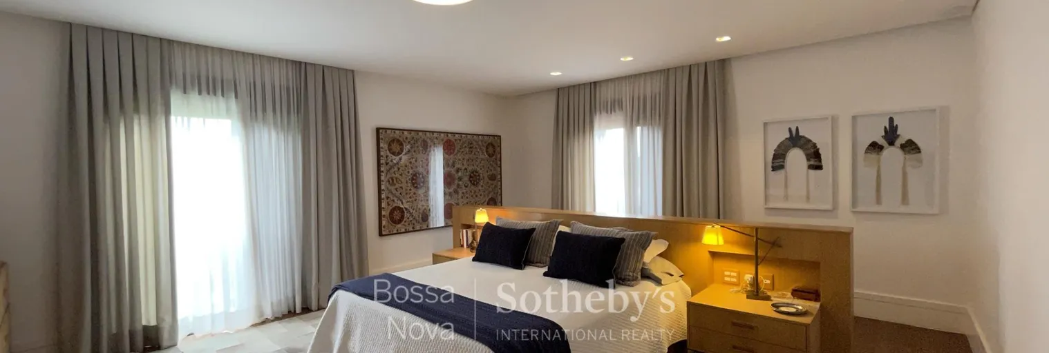 Sala de espera - Imagem 24
